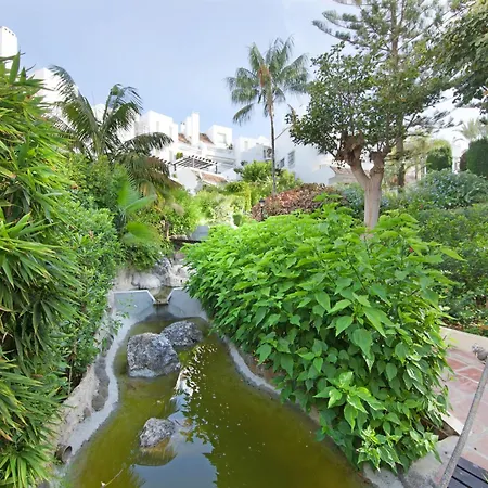 White Pearl Elviria H1 Marbella